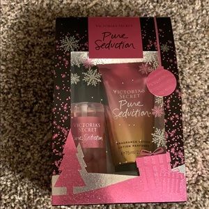 VS Pure Seduction gift set